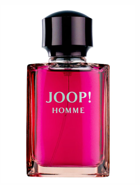 JOOP! HOMME